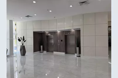 18800 NE 29th Ave #405, Aventura, FL 33180 - Photo 32
