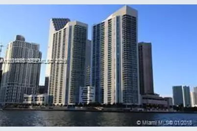 325 S Biscayne Blvd #2824, Miami, FL 33131 - Photo 20
