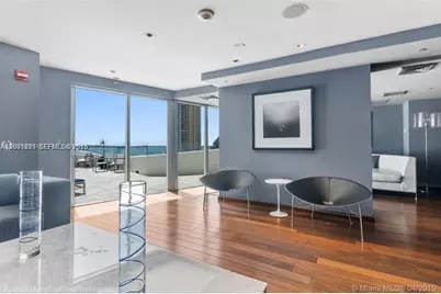 325 S Biscayne Blvd #2824, Miami, FL 33131 - Photo 12