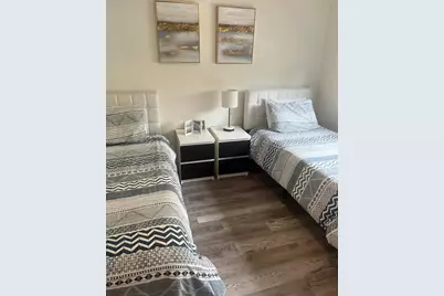 1150 Collins Ave #204, Miami Beach, FL 33139 - Photo 6