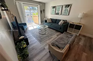 1150 Collins Ave, Miami Beach, FL 33139 - Photo 4