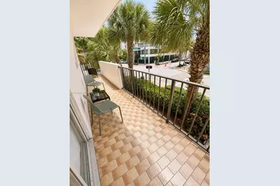 1150 Collins Ave #204, Miami Beach, FL 33139 - Photo 4