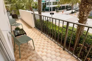 1150 Collins Ave, Miami Beach, FL 33139 - Photo 4
