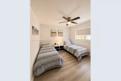 1150 Collins Ave #204, Miami Beach, FL 33139 - Photo 10