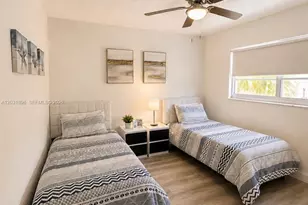 1150 Collins Ave, Miami Beach, FL 33139 - Photo 10