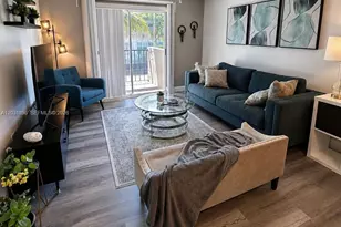 1150 Collins Ave, Miami Beach, FL 33139 - Photo 2