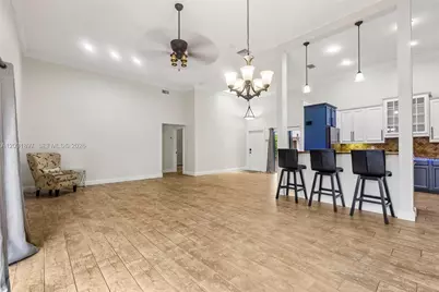 2731 S Parkview Dr, Hallandale Beach, FL 33009 - Photo 10