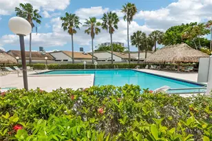 2731 S Parkview Dr, Hallandale Beach, FL 33009 - Photo 38