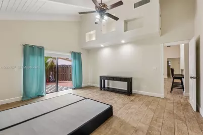 2731 S Parkview Dr, Hallandale Beach, FL 33009 - Photo 20