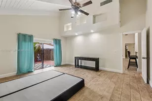 2731 S Parkview Dr, Hallandale Beach, FL 33009 - Photo 20