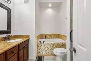 2731 S Parkview Dr, Hallandale Beach, FL 33009 - Photo 22
