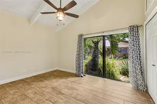 2731 S Parkview Dr, Hallandale Beach, FL 33009 - Photo 24