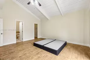 2731 S Parkview Dr, Hallandale Beach, FL 33009 - Photo 18