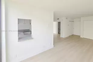 16919 N Bay Rd, Sunny Isles Beach, FL 33160 - Photo 20