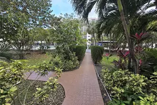 16919 N Bay Rd, Sunny Isles Beach, FL 33160 - Photo 18