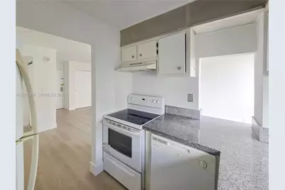 16919 N Bay Rd #517, Sunny Isles Beach, FL 33160 - Photo 16