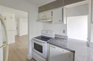 16919 N Bay Rd, Sunny Isles Beach, FL 33160 - Photo 16
