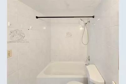 16919 N Bay Rd #517, Sunny Isles Beach, FL 33160 - Photo 10