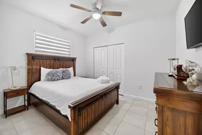21363 SW 127th Ct, Miami, FL 33177 - Photo 20