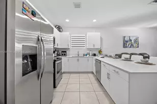 21363 SW 127th Ct, Miami, FL 33177 - Photo 8