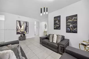 21363 SW 127th Ct, Miami, FL 33177 - Photo 6