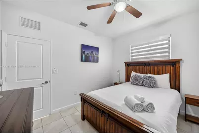 21363 SW 127th Ct, Miami, FL 33177 - Photo 22