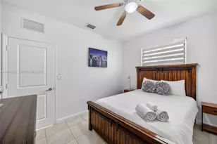 21363 SW 127th Ct, Miami, FL 33177 - Photo 22