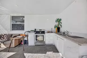 21363 SW 127th Ct, Miami, FL 33177 - Photo 38