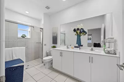 21363 SW 127th Ct, Miami, FL 33177 - Photo 32
