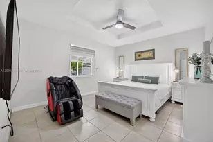 21363 SW 127th Ct, Miami, FL 33177 - Photo 28