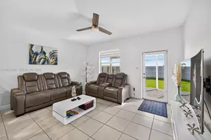 21363 SW 127th Ct, Miami, FL 33177 - Photo 10