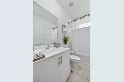 21363 SW 127th Ct, Miami, FL 33177 - Photo 18