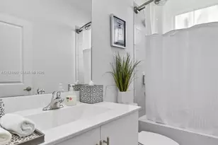 21363 SW 127th Ct, Miami, FL 33177 - Photo 18