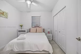 21363 SW 127th Ct, Miami, FL 33177 - Photo 24