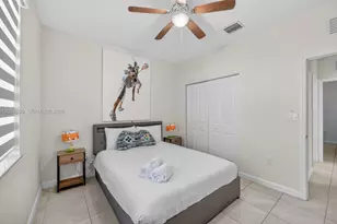 21363 SW 127th Ct, Miami, FL 33177 - Photo 16