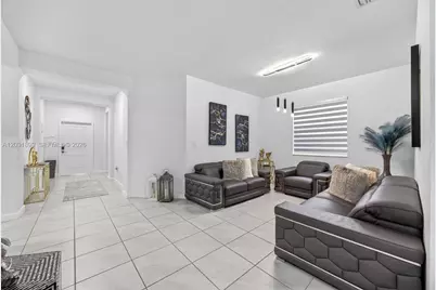 21363 SW 127th Ct, Miami, FL 33177 - Photo 4