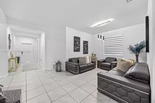 21363 SW 127th Ct, Miami, FL 33177 - Photo 4