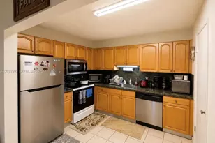 12860 SW 43rd Dr, Miami, FL 33175 - Photo 6