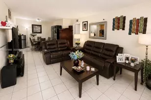 12860 SW 43rd Dr, Miami, FL 33175 - Photo 4