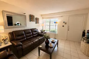 12860 SW 43rd Dr, Miami, FL 33175 - Photo 2