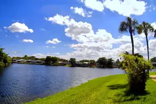 12860 SW 43rd Dr, Miami, FL 33175 - Photo 6