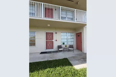 12860 SW 43rd Dr #146-B, Miami, FL 33175 - Photo 2