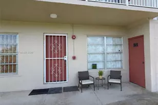 12860 SW 43rd Dr, Miami, FL 33175 - Photo 2