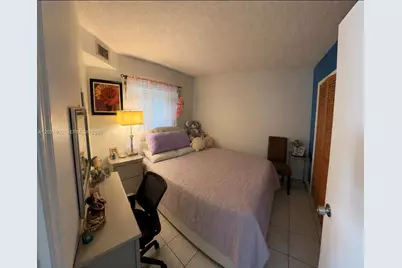 12860 SW 43rd Dr #146-B, Miami, FL 33175 - Photo 14