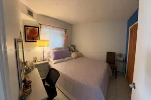 12860 SW 43rd Dr, Miami, FL 33175 - Photo 14