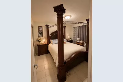 12860 SW 43rd Dr #146-B, Miami, FL 33175 - Photo 8