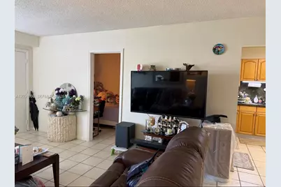 12860 SW 43rd Dr #146-B, Miami, FL 33175 - Photo 12