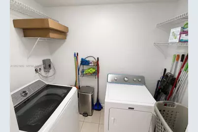 12860 SW 43rd Dr #146-B, Miami, FL 33175 - Photo 12