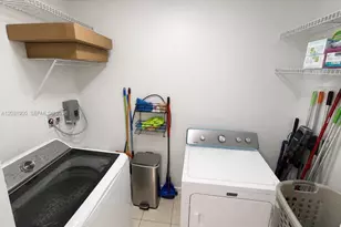 12860 SW 43rd Dr, Miami, FL 33175 - Photo 14