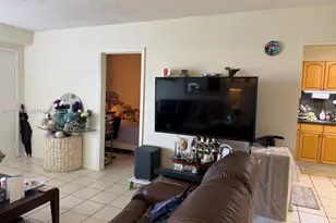 12860 SW 43rd Dr, Miami, FL 33175 - Photo 12